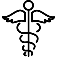 medical-symbol medical-symbol